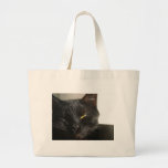 Eyes Tote Bags