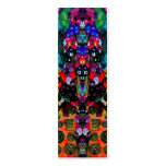 Eyes Watching You ~ Calling Cards Business Card