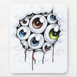 eyesore lrg adj mousepads
