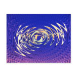 EyeSpy postcard