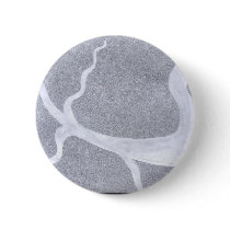 eyevein pins