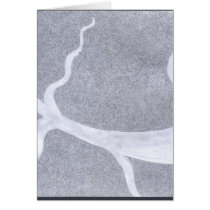 eyevein cards