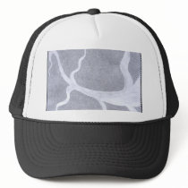eyevein trucker hats
