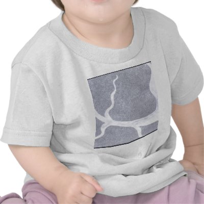 eyevein tee shirts by dannyglix