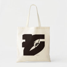 Eyewitness Bags