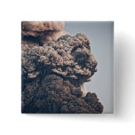 Eyjafjalljokull Volcanic Eruption Buttons