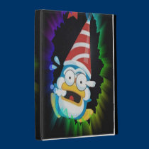 EYYOOWW ipad case caseable cases
