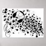 EZ_Listening Print
