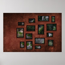 Eze Print