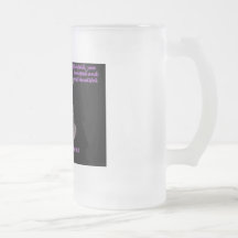 Ezekiel 16:7 mugs