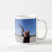 EZEKIEL 33:3 EZEKIEL 33:7 MUGS