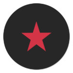 Ezln, Colombia flag Stickers