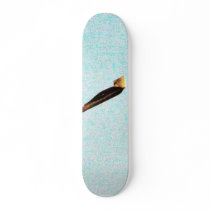 F117a Stealth Bomber Skateboard Decks