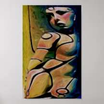 F12_Painting Posters