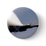 f14-14  VAPOR CLOUD Pinback Button
