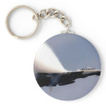 f14-14  VAPOR CLOUD Key Chains