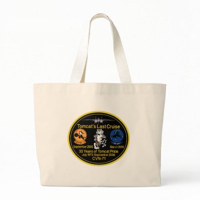 f14_vf31_vf-213_cvn-71 canvas bag by peter_pan03