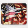 F15 Strike Eagle 2 Mouse Mats