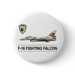 F16 RMAFa Pins