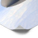 Corner