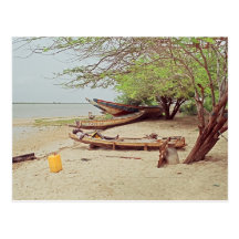 f33756992 post card