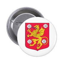 f3 pinback buttons