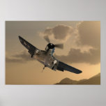 F4U Composite