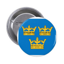 f5 button