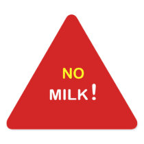 f6 - Food Alert ~ NO MILK.