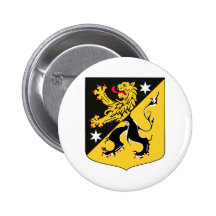 f6 pinback buttons