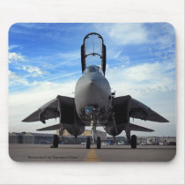 F-14 MOUSE PADS