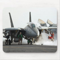 F-14 MOUSE MATS