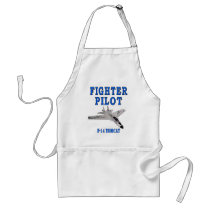 F-14 TOMCAT APRON