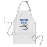 F-14 TOMCAT aprons