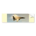 F-14 Tomcat bumper stickers