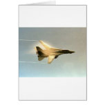 F-14 Tomcat cards