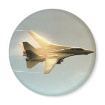 F-14 Tomcat magnets
