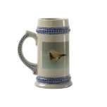 F-14 Tomcat mugs