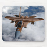 F-15 Eagle Mousepad