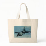 F-16 Eagle Bag