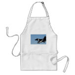 F-16 FALCON IN CAMO APRONS
