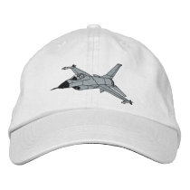 F-16 Fighter