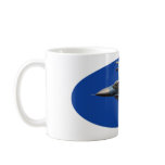 F-16 Fighting Falcon Mug