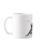 F-16 Fighting Falcon Mugs