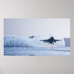 F-16 Fighting Falcon Posters