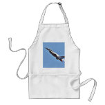 F 16s Jets Fighters Airplanes aprons