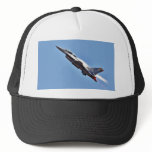 F 16s Jets Fighters Airplanes hats