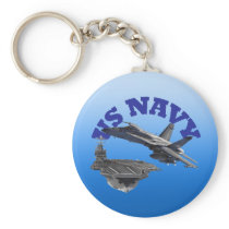 F 18 Hornet and the USS Truman