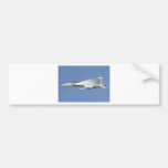 f-18 HORNET Bumper Sticker