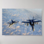 F-18  PRINT